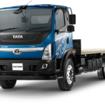 Tata ULTRA T.7 Electric Truck price