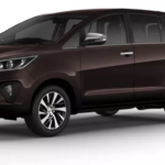 Toyota Innova Crysta, Fortuner and Hilux dispatches resume in India