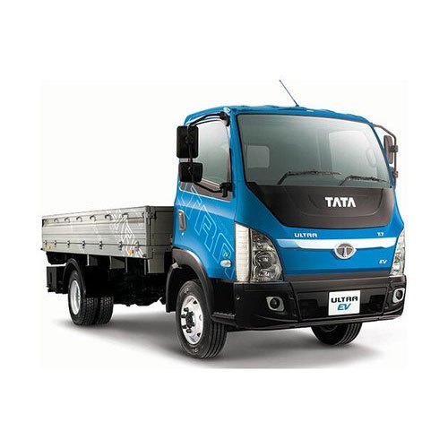 T.7 Ultra DCR 45 WB HSD 100 BS 6 TATA Mini Truck at Rs 1890000 | Kalyan | Pune | ID: 22449691062