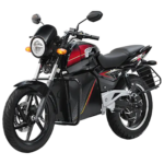 Electric Bike Price in India 2024 – Odysse Vader, Review, Image