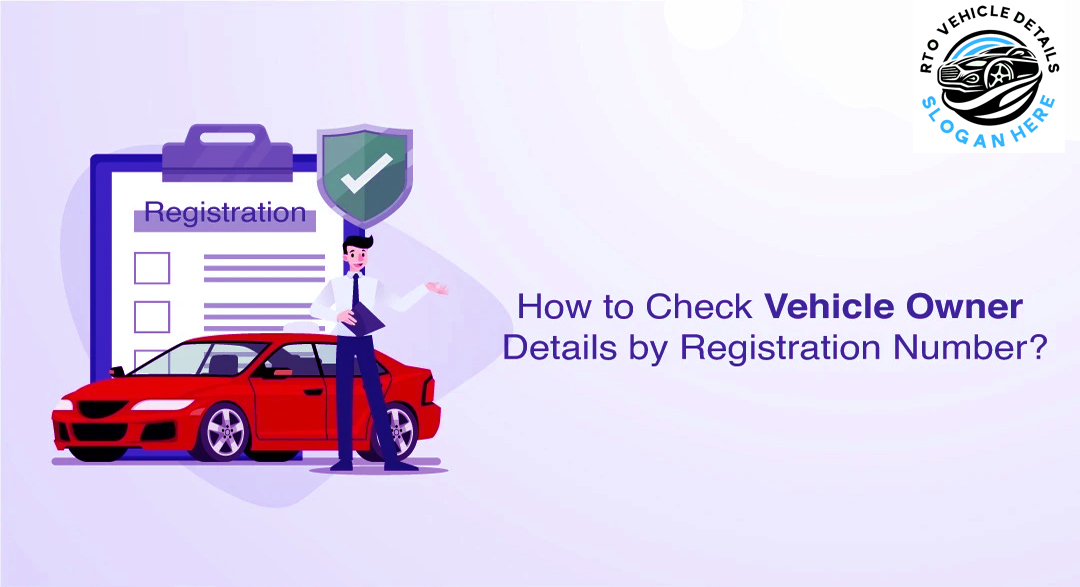 how to check owner of vehicle philippines